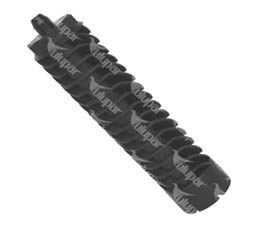 Element filtru combustibil — MERCEDES — Cod piesă 1010457013