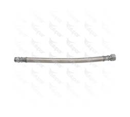 Furtun aer comprimat, compresor — MERCEDES — Cod piesă 1010457058