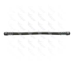 Furtun aer comprimat, compresor — MERCEDES — Cod piesă 1010457068
