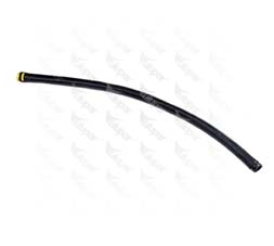 Conductă admisie aer, compresor — MERCEDES — Cod piesă 1010457285