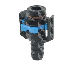 Supapă plastic filtru combustibil — MERCEDES — Cod piesă 1010457319