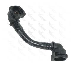 Conductă apă compresor aer — MERCEDES — Cod piesă 1010471040