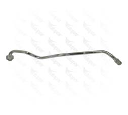 Furtun circuit aer condiționat — MERCEDES — Cod piesă 1010471077