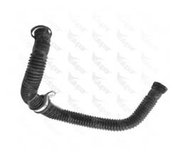 Conductă admisie aer, compresor — MERCEDES — Cod piesă 1010471100