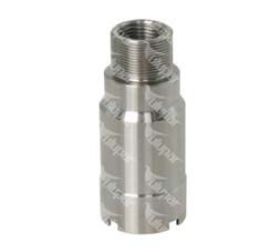 Teacă suport injector — MERCEDES — Cod piesă 1010500012