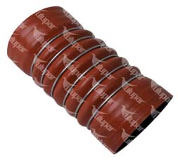 Furtun intercooler — MERCEDES — Cod piesă 1010501185