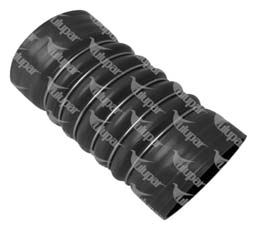 Furtun intercooler — MERCEDES — Cod piesă 1010501186