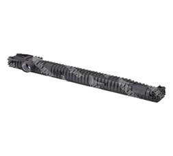 Capac inferior radiator — MERCEDES — Cod piesă 1010501208