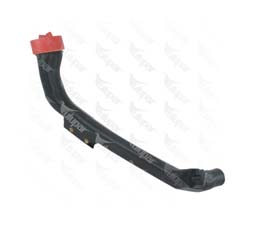 Conductă umplere ulei — MERCEDES — Cod piesă 1010501217