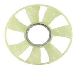 Paletă ventilator — MERCEDES — Cod piesă 1010602004