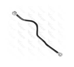 Conductă retur ulei chiulasă — MERCEDES — Cod piesă 1010906022
