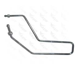 Conductă compresor aer — MERCEDES — Cod piesă 1010906037