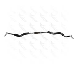 Conductă apă compresor aer — MERCEDES — Cod piesă 1010906061