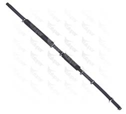 Conductă admisie aer, compresor — MERCEDES — Cod piesă 1010906074