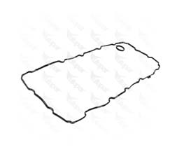 Garnitură baie de ulei — MERCEDES — Cod piesă 1010934006