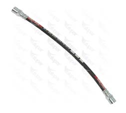 Furtun hidraulic ambreiaj — MERCEDES — Cod piesă 1020366012
