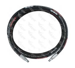Hydraulická hadice spojky — MERCEDES — Číslo dílu 1020501050
