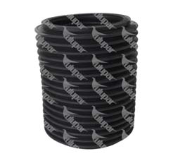 Cot furtun filtru aer — MERCEDES — Cod piesă 1050366099
