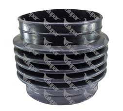 Cot furtun filtru aer — MERCEDES — Cod piesă 1050401002