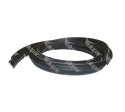 Garnitură cauciuc apărătoare noroi — MERCEDES — Cod piesă 1050401043
