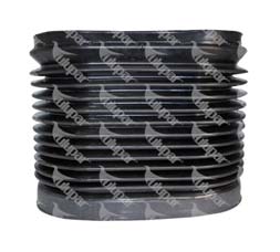 Cot furtun filtru aer — MERCEDES — Cod piesă 1050457009