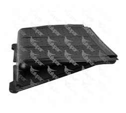 Batterieabdeckung — MERCEDES — Artikelnummer 1050457011