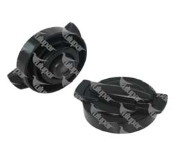 Tapón del vaso de expansión — MERCEDES — Referencia de pieza 1050501235