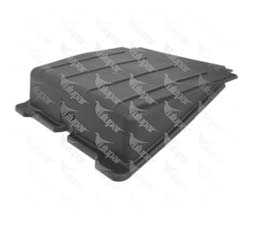 Capac baterie — MERCEDES — Cod piesă 1050904019
