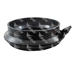 Furtun racord filtru aer — MERCEDES — Cod piesă 1050906004