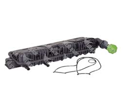 Vas de expansiune — MERCEDES — Cod piesă 1050906108