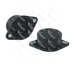 Capac filtru ulei retarder — MERCEDES — Cod piesă 1090457030