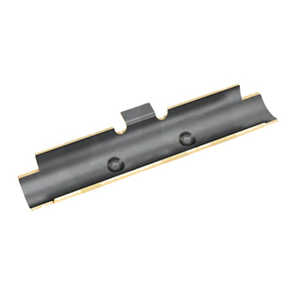 Rulment pârghie etrier — KNORR — Cod piesă 14563