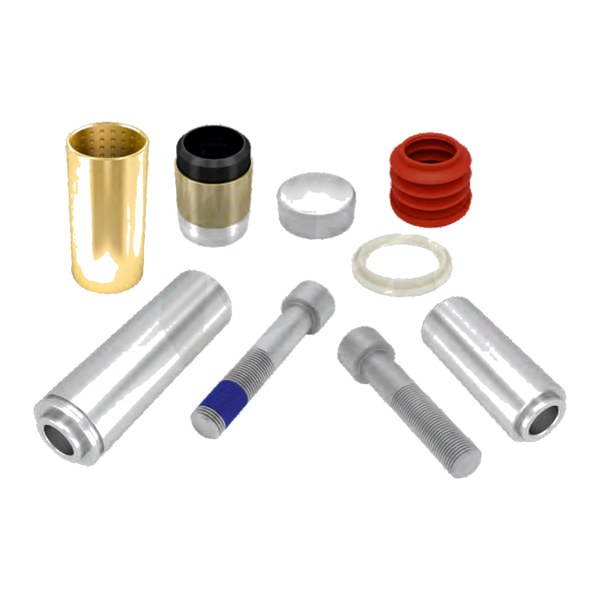 Caliper Pin Repair Kit — MAN — Part number 14750