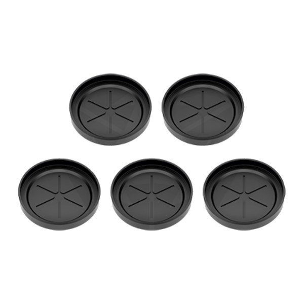 Set garnituri actuator etrier – Ø 42 mm — KNORR — Cod piesă 17141