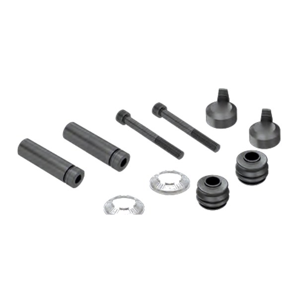 Kit de reparación de pasadores de pinza — IVECO — Referencia de pieza 18040