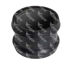 Racord pompă apă — MAN / VOLKSWAGEN — Cod piesă 20102066092