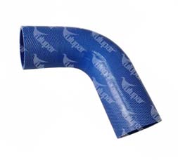 Furtun retarder — MAN — Cod piesă 20102066175