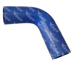 Furtun retarder — MAN — Cod piesă 20102066176