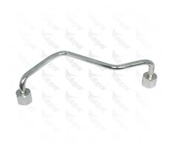 Tubo de inyector — MAN — Referencia de pieza 20102676044