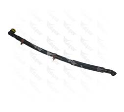 Conductă admisie aer, motor — MAN — Cod piesă 20102676070