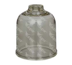 Cap separator apă-combustibil — MAN — Cod piesă 20102866009