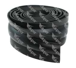 Joint de support de ventilateur de radiateur — MAN — Référence pièce 20502566028
