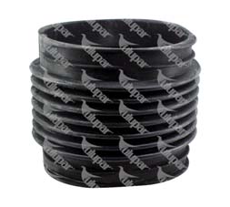 Furtun admisie filtru aer — MAN — Cod piesă 20502876003