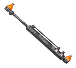 Cilindru receptor servodirecție — MAN — Cod piesă 20802066011