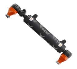 Cilindru receptor servodirecție — MAN — Cod piesă 20802676002
