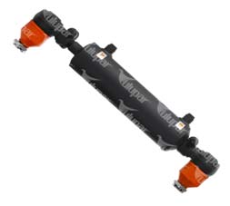 Cilindru receptor servodirecție — MAN — Cod piesă 20802676003