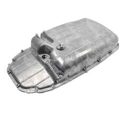 Cárter de aceite del motor — SCANIA — Referencia de pieza 30100186