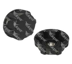 Tapón del vaso de expansión — SCANIA — Referencia de pieza 30100236