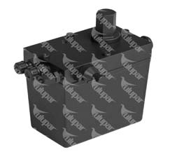 Pompa podnoszenia kabiny — SCANIA — Numer części 30100439