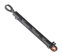 Cilindro de basculamiento de cabina — SCANIA — Referencia de pieza 30100446